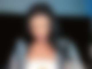 ValentinaMarinn's Live Sex Cam Show
