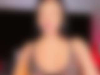 Live cam show with ValentinaMarinn - Uk on Camsoda | colombia