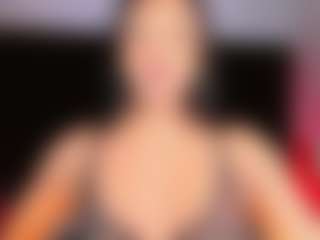 Live cam show with ValentinaMarinn - Uk on Camsoda | colombia