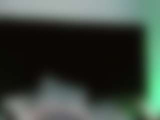 ValentinaMarinn's Live Sex Cam Show