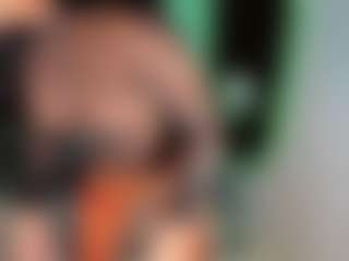 ValentinaMarinn's Live Sex Cam Show