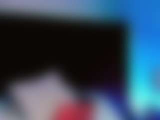 ValentinaMarinn's Live Sex Cam Show