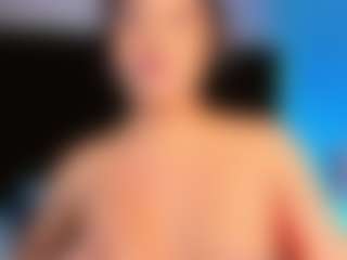 ValentinaMarinn's Live Sex Cam Show