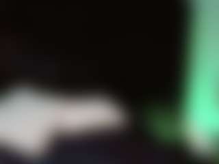 Live cam show with ValentinaMarinn - Brown Eyes on Strip Flash - Live Sex Shows