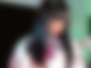 Live cam show with ValentinaMarinn - Drinking on Soda Cam