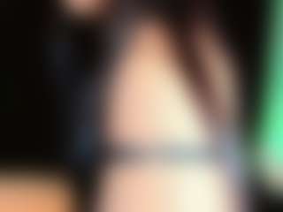 ValentinaMarinn's Live Sex Cam Show