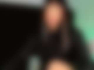 Live cam show with ValentinaMarinn - Drinking on Dolls Live