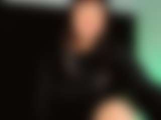Live cam show with ValentinaMarinn - Dirty Talk on Dolls Live