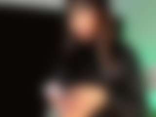 ValentinaMarinn's Live Sex Cam Show