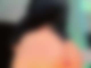 ValentinaMarinn's Live Sex Cam Show