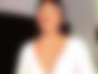 ValentinaMarinn's Live Sex Cam Show