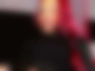 ValentinaMarinn's Live Sex Cam Show