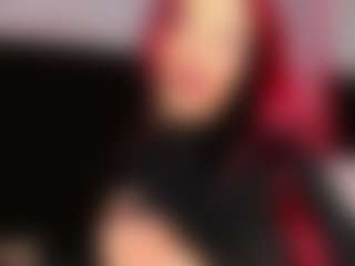 ValentinaMarinn's Live Sex Cam Show