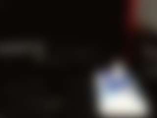 ValentinaMarinn's Live Sex Cam Show