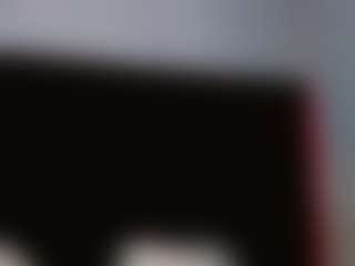 ValentinaMarinn's Live Sex Cam Show