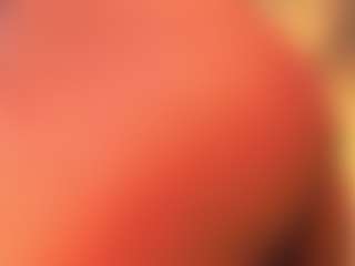 ValentinaMarinn's Live Sex Cam Show