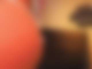 ValentinaMarinn's Live Sex Cam Show