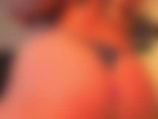ValentinaMarinn's Live Sex Cam Show