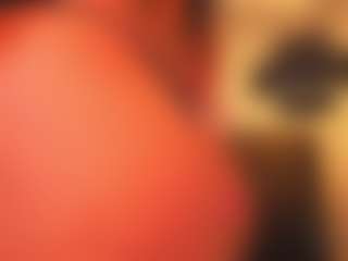 ValentinaMarinn's Live Sex Cam Show