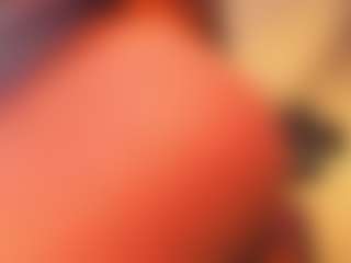 Show Live Sex Cam ValentinaMarinn