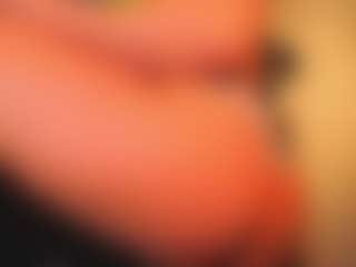 Live cam show with ValentinaMarinn - Tease on live.xheat.ai