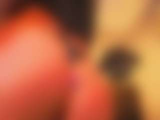 Live cam show with ValentinaMarinn - Orgasm on live.xbliss.ai
