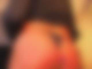 Show de cam sexual en vivo de ValentinaMarinn