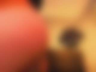 ValentinaMarinn's Live Sex Cam Show