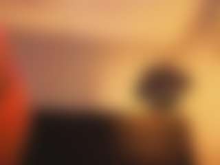 ValentinaMarinn's Live Sex Cam Show