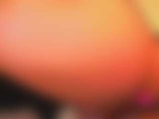 ValentinaMarinn's Live Sex Cam Show