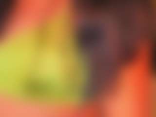 ValentinaMarinn's Live Sex Cam Show
