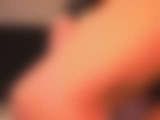 ValentinaMarinn's Live Sex Cam Show