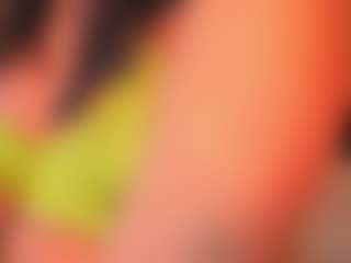 ValentinaMarinn's Live Sex Cam Show