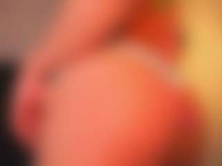 ValentinaMarinn's Live Sex Cam Show