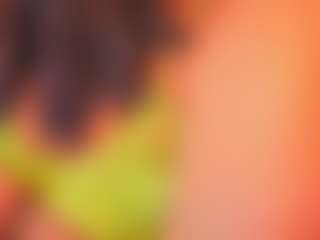 ValentinaMarinn's Live Sex Cam Show