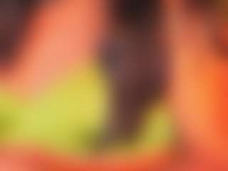 ValentinaMarinn's Live Sex Cam Show