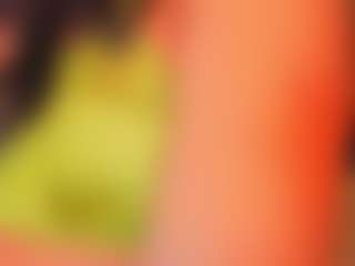 ValentinaMarinn's Live Sex Cam Show
