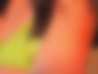 ValentinaMarinn's Live Sex Cam Show