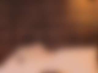 ValentinaMarinn's Live Sex Cam Show