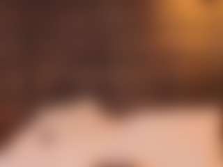 Show Live Sex Cam ValentinaMarinn