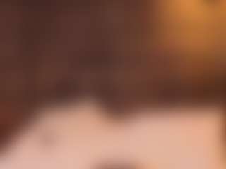 Cam Show en direct de ValentinaMarinn