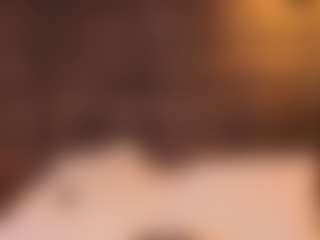 ValentinaMarinn's Live Sex Cam Show