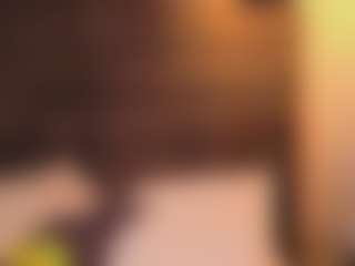 Show de cam sexual en vivo de ValentinaMarinn