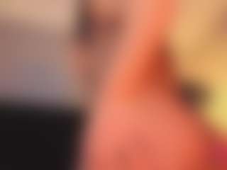 ValentinaMarinn's Live Sex Cam Show