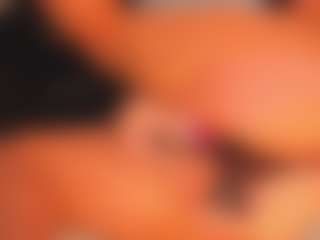 Cam Show en direct de ValentinaMarinn