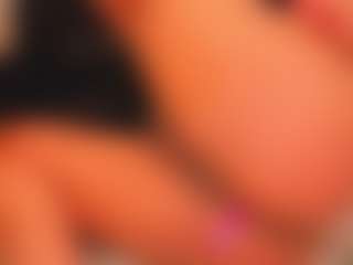 Cam Show en direct de ValentinaMarinn