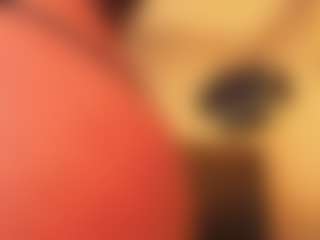ValentinaMarinn's Live Sex Cam Show
