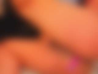 ValentinaMarinn's Live Sex Cam Show