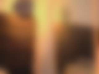 ValentinaMarinn's Live Sex Cam Show