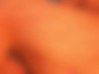 ValentinaMarinn's Live Sex Cam Show